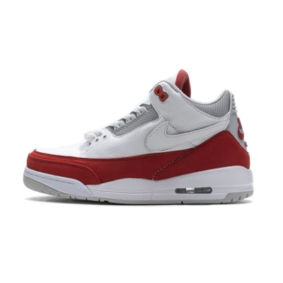 Pkgod Air Jordan 3 Retro Tinker Air Max 1 University Red 01