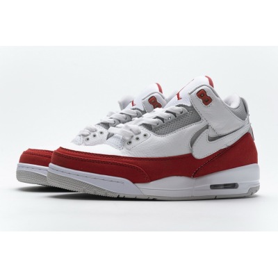 Pkgod Air Jordan 3 Retro Tinker Air Max 1 University Red 02