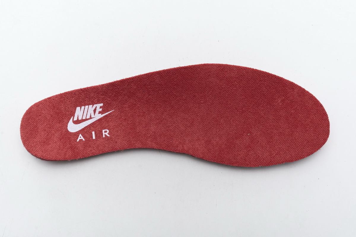 Pkgod Air Jordan 3 Retro Tinker Air Max 1 University Red