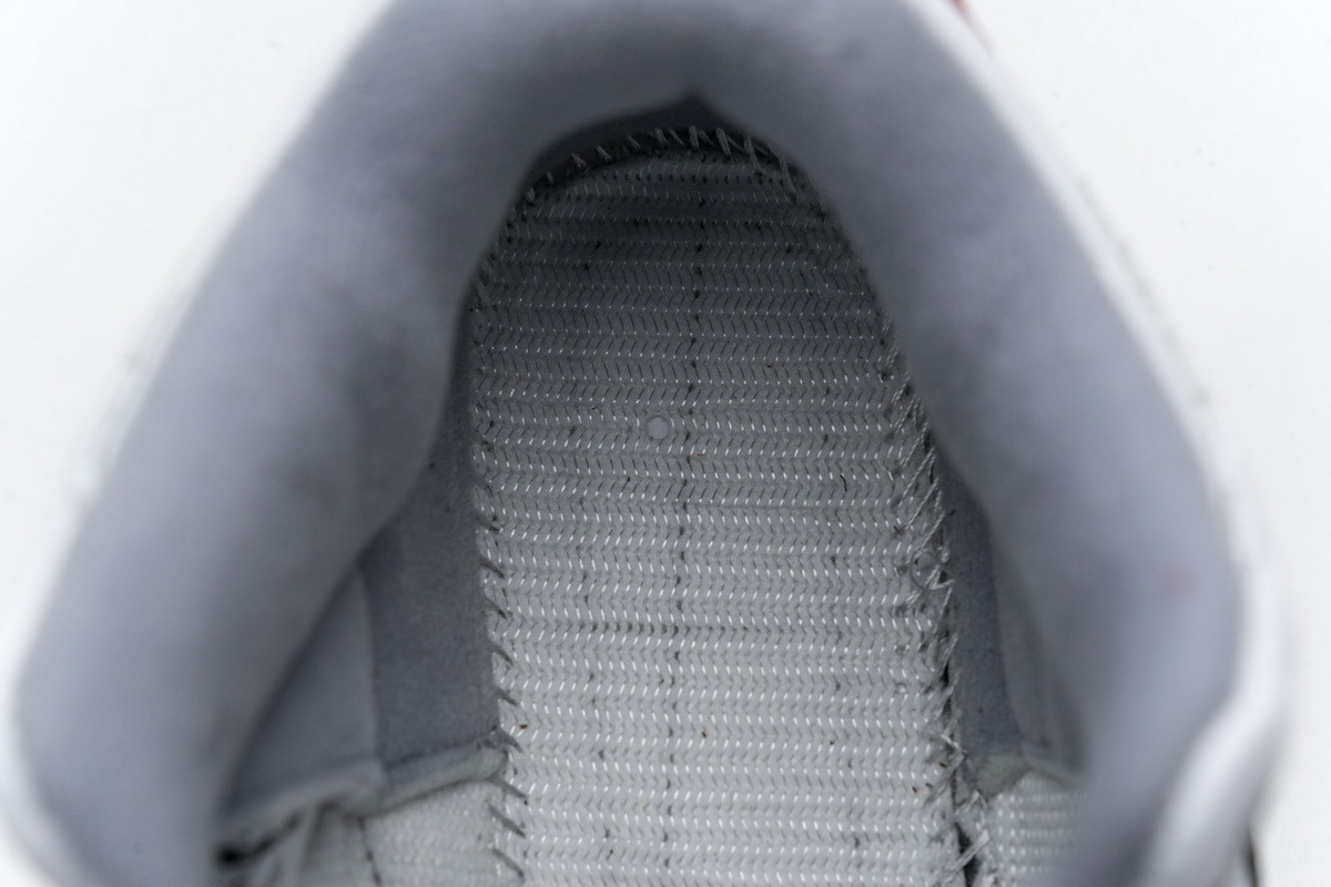 Pkgod Air Jordan 3 Retro Tinker Hatfield AQ3835-160