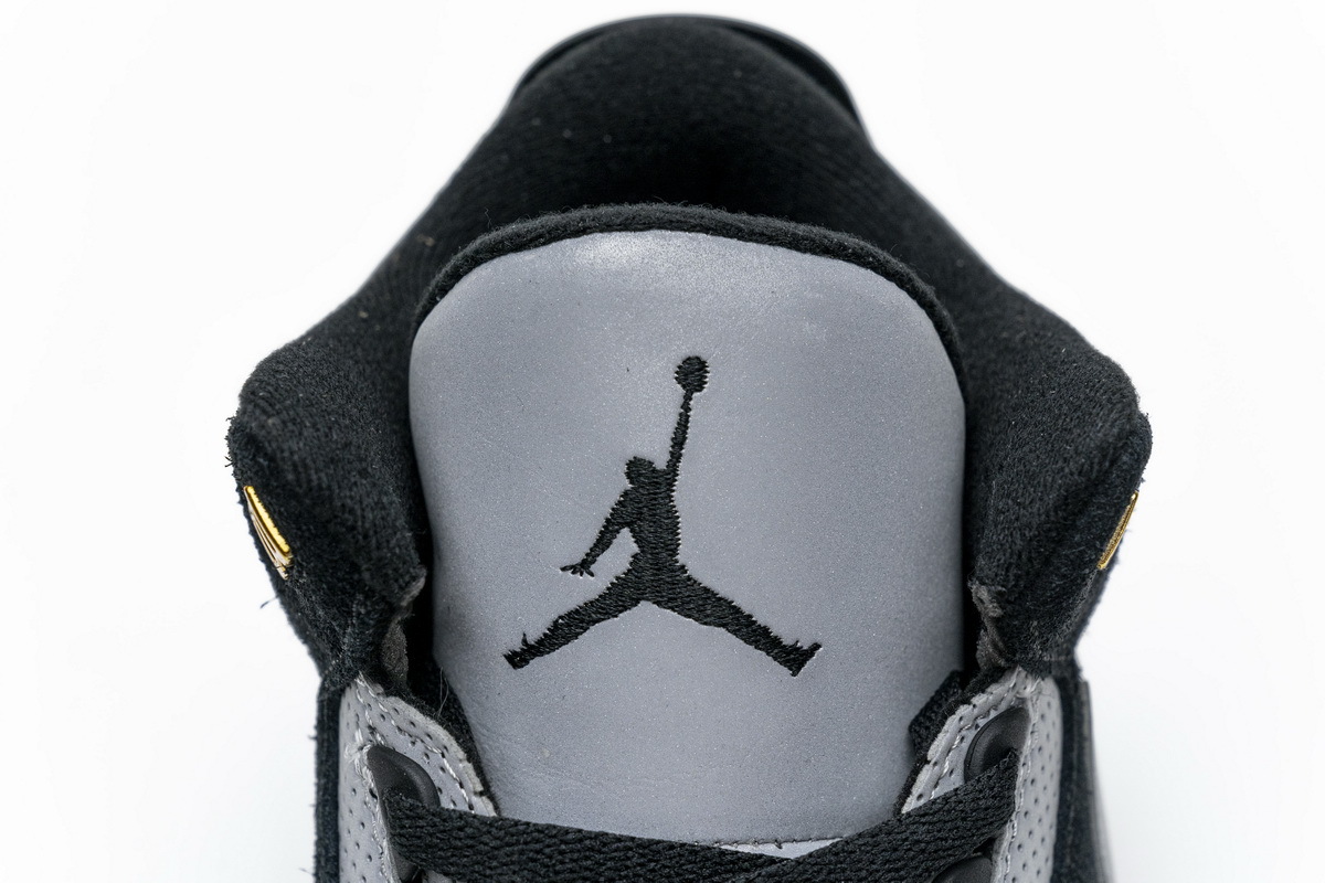Pkgod Air Jordan 3 Retro Tinker Hatfield