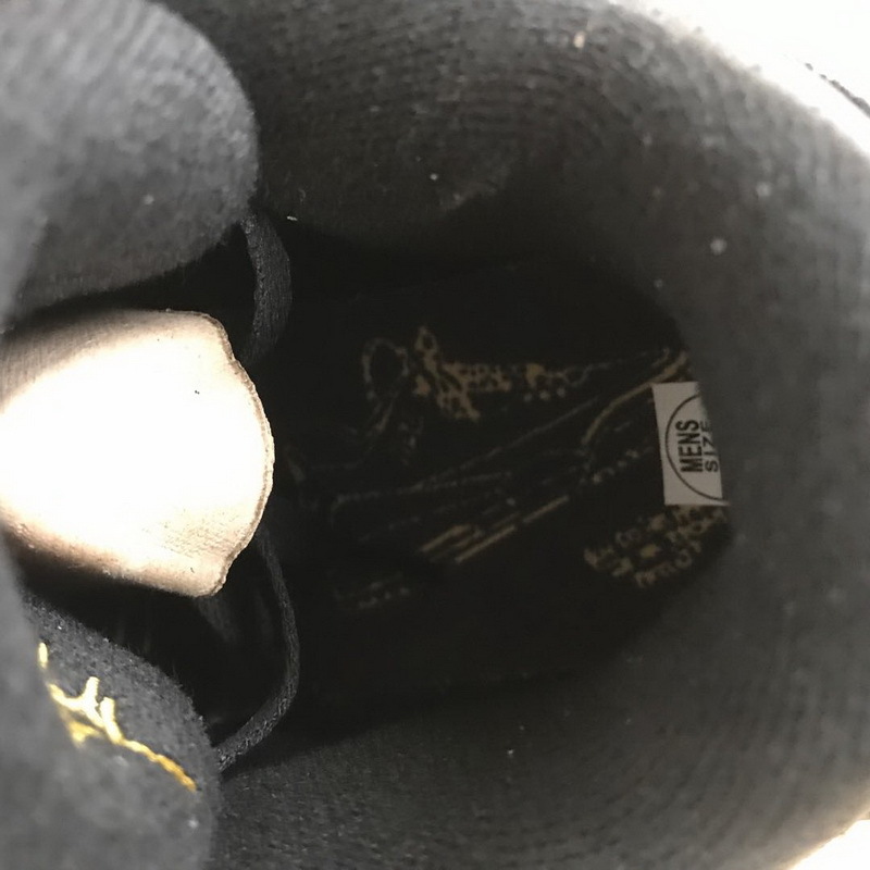 Pkgod Air Jordan 3 Retro Tinker Hatfield