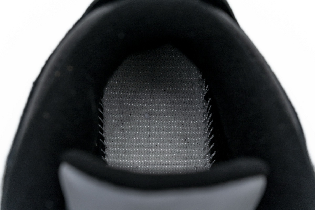 Pkgod Air Jordan 3 Retro Tinker Hatfield