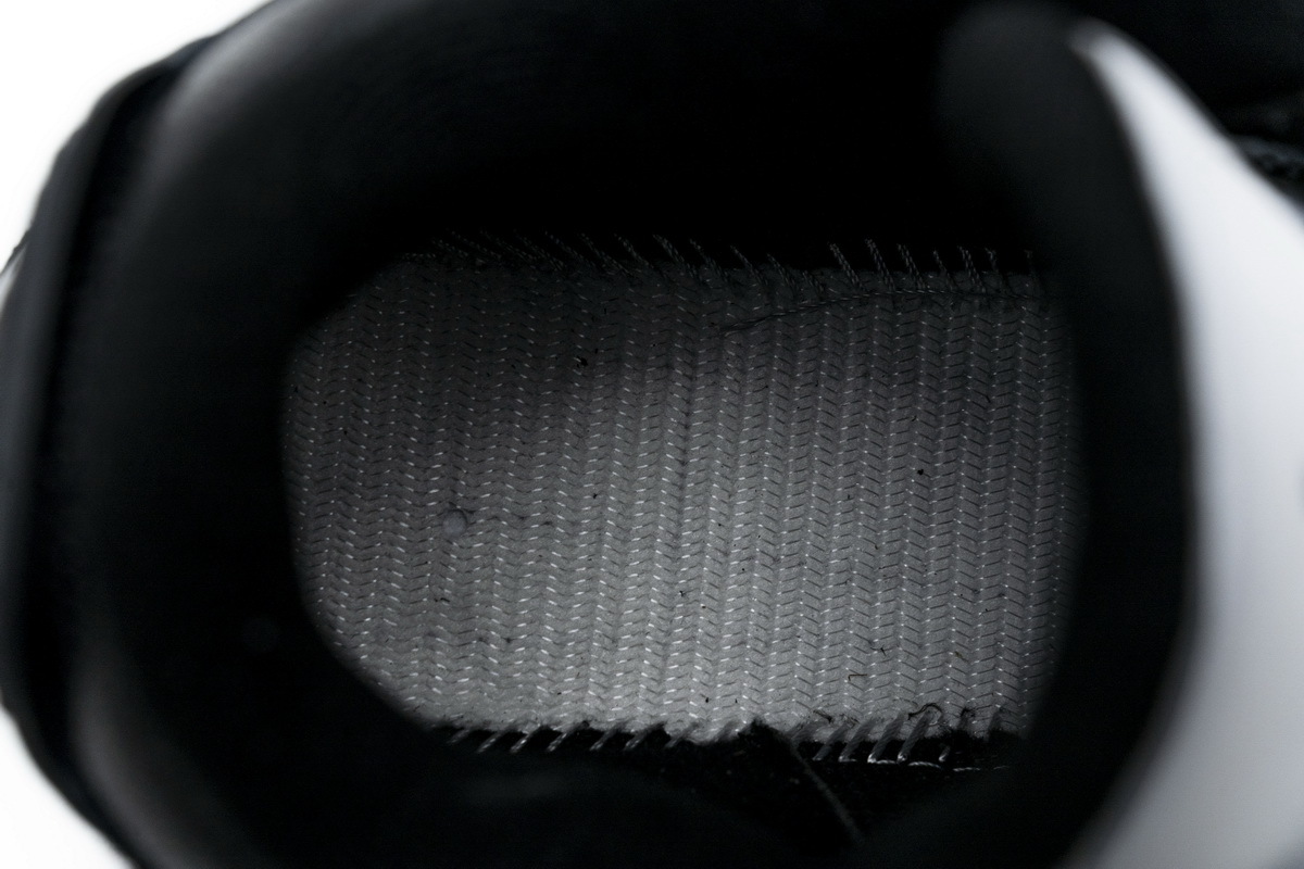 Pkgod Air Jordan 3 Retro Tinker Hatfield
