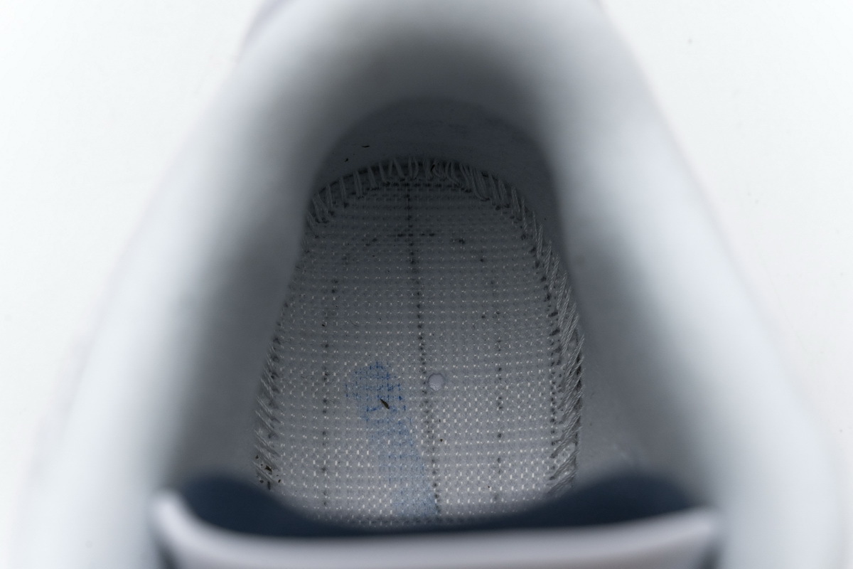  Pkgod Air Jordan 3 Retro UNC CT8532-104