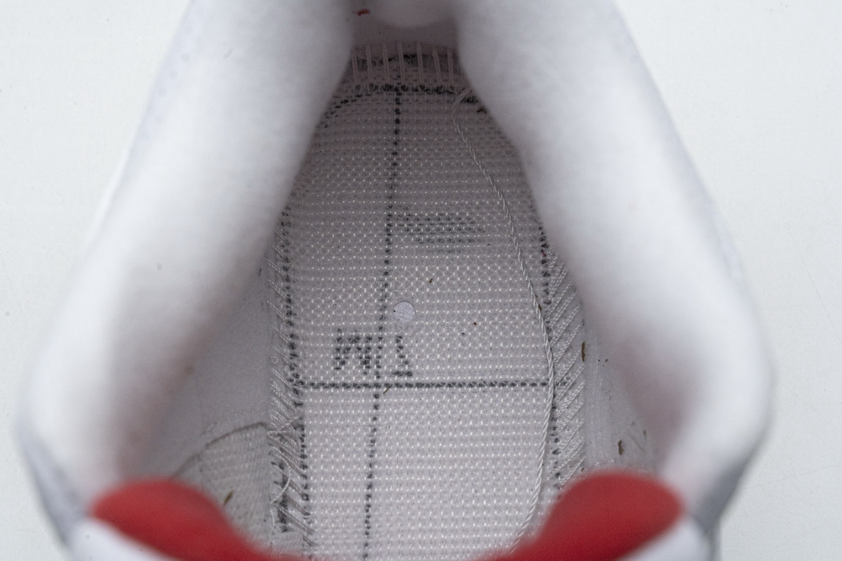 Pkgod Air Jordan 3 Retro White Cement