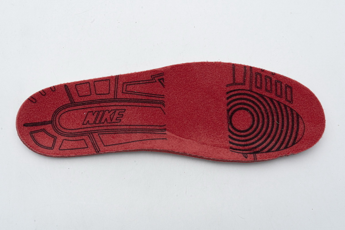 Pkgod Air Jordan 3 Retro White Cement