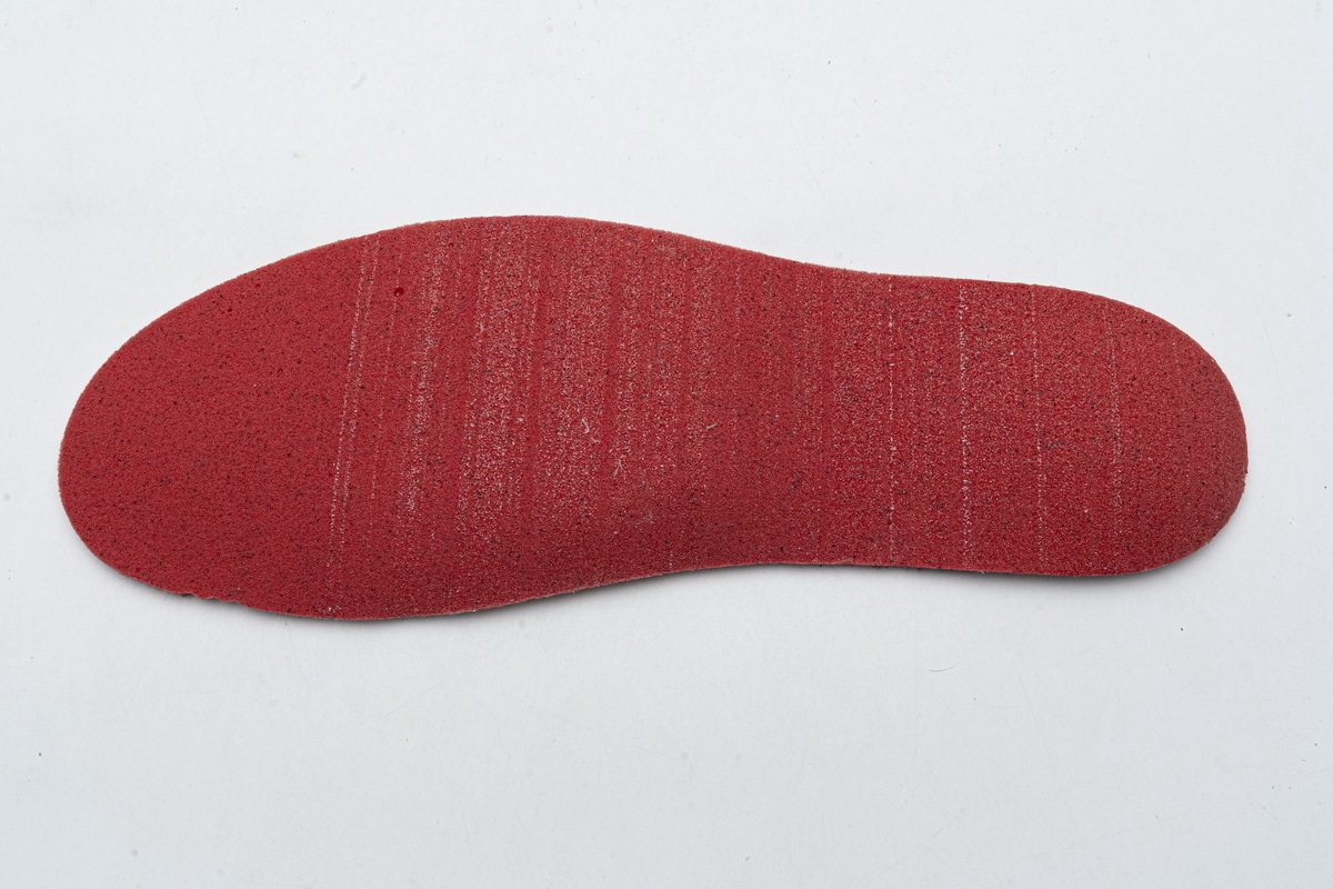 Pkgod Air Jordan 3 Retro White Cement