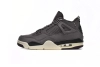 Pkgod Jordan 4 Retro A Ma Maniére Violet Ore DV6773-220