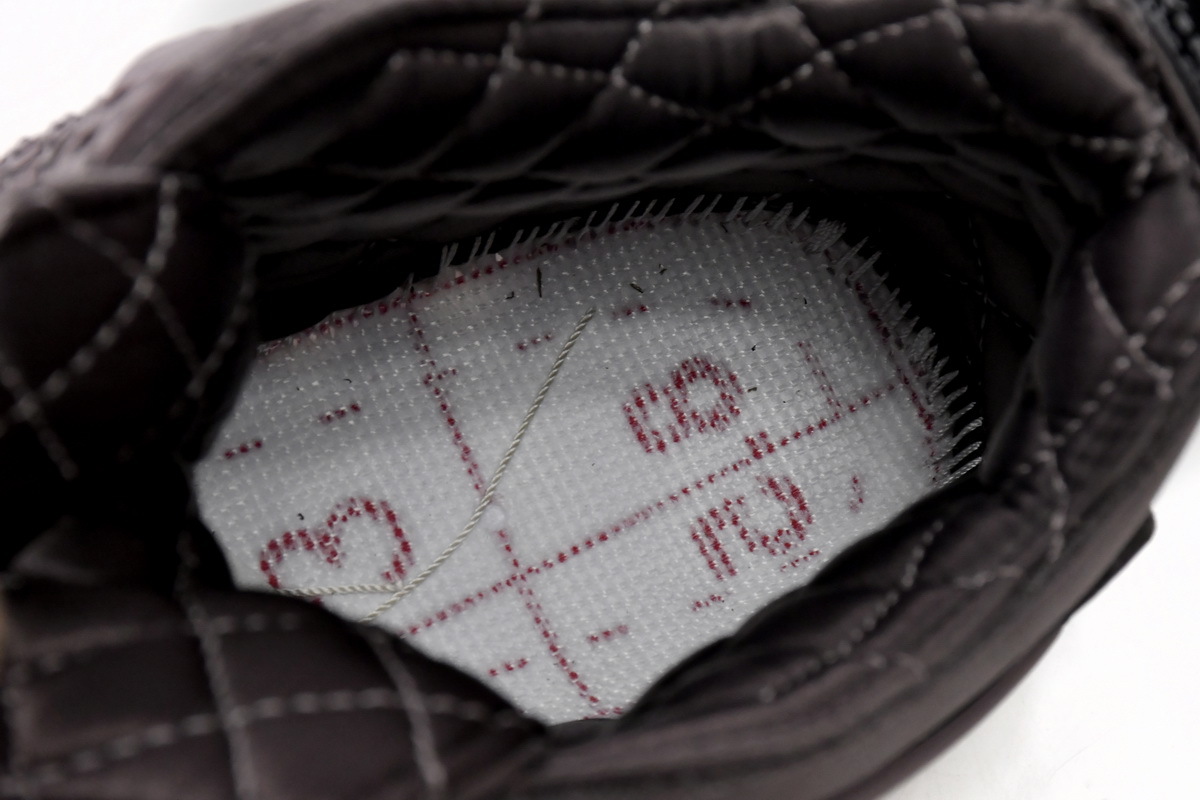  Pkgod Air Jordan 4 Retro A Ma Maniére Violet Ore