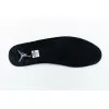 PK God Air Jordan 4 Retro Black Cat