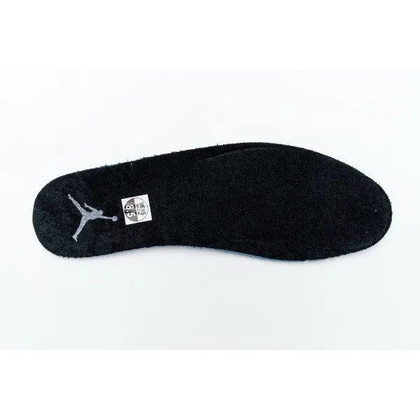 PK God Air Jordan 4 Retro Black Cat