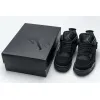 PK God Air Jordan 4 Retro Black Cat