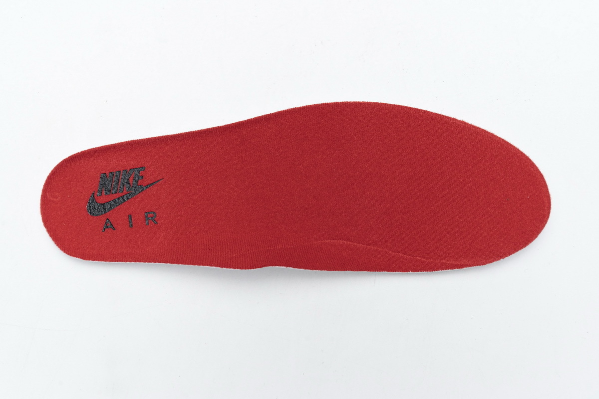 Pkgod Air Jordan 4 Retro Bred