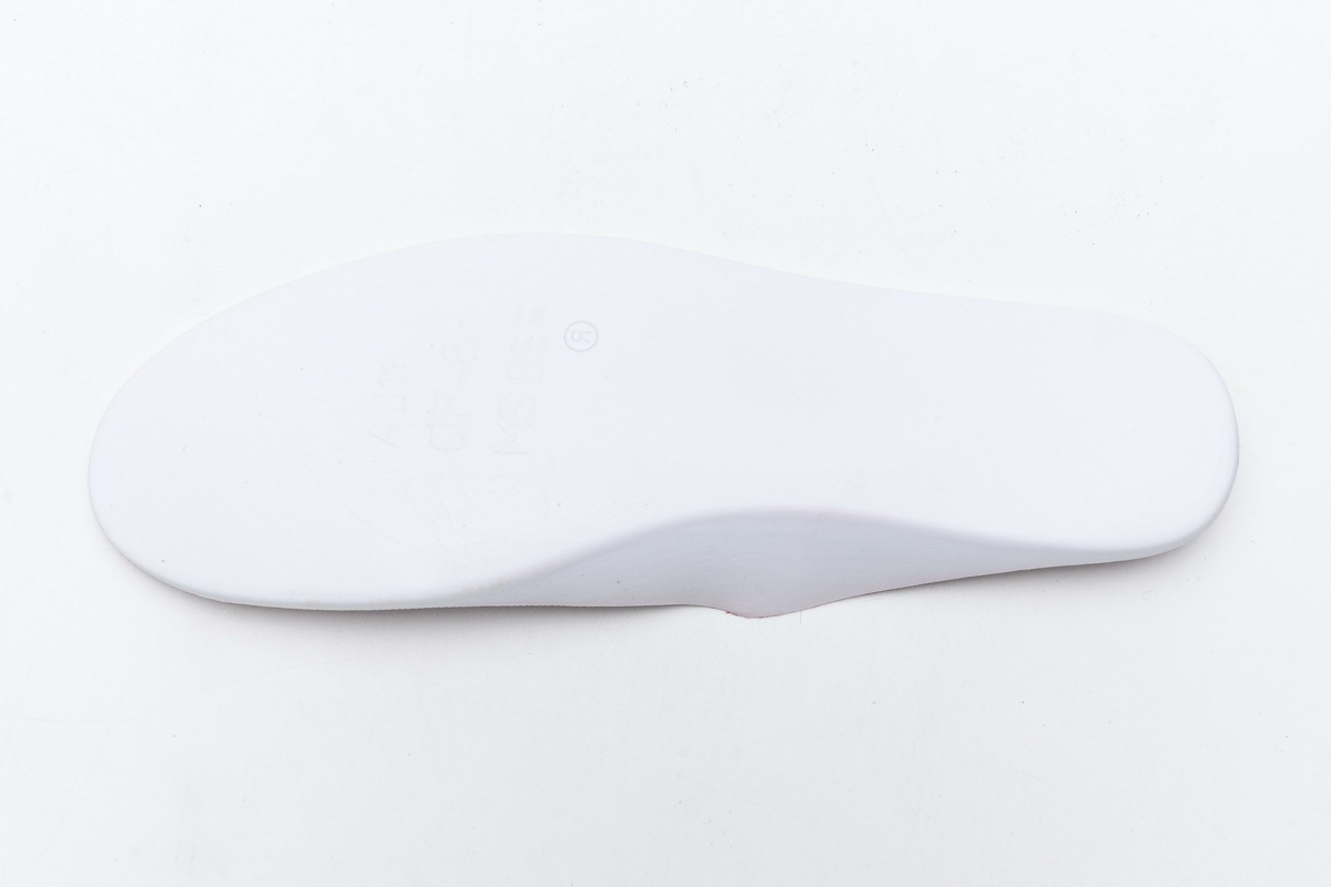 Pkgod Air Jordan 4 Retro Bred