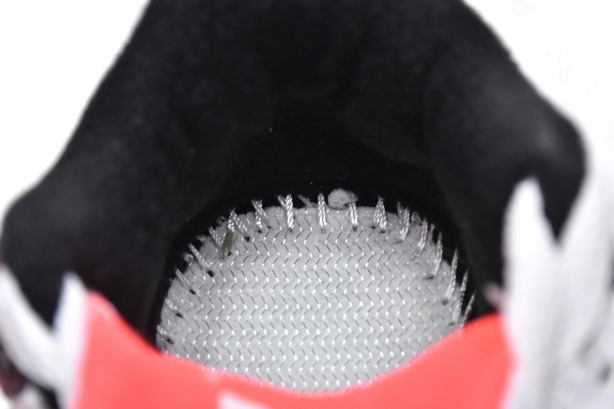 Pkgod Air Jordan 4 Retro Flight Nostalgia (Kids)