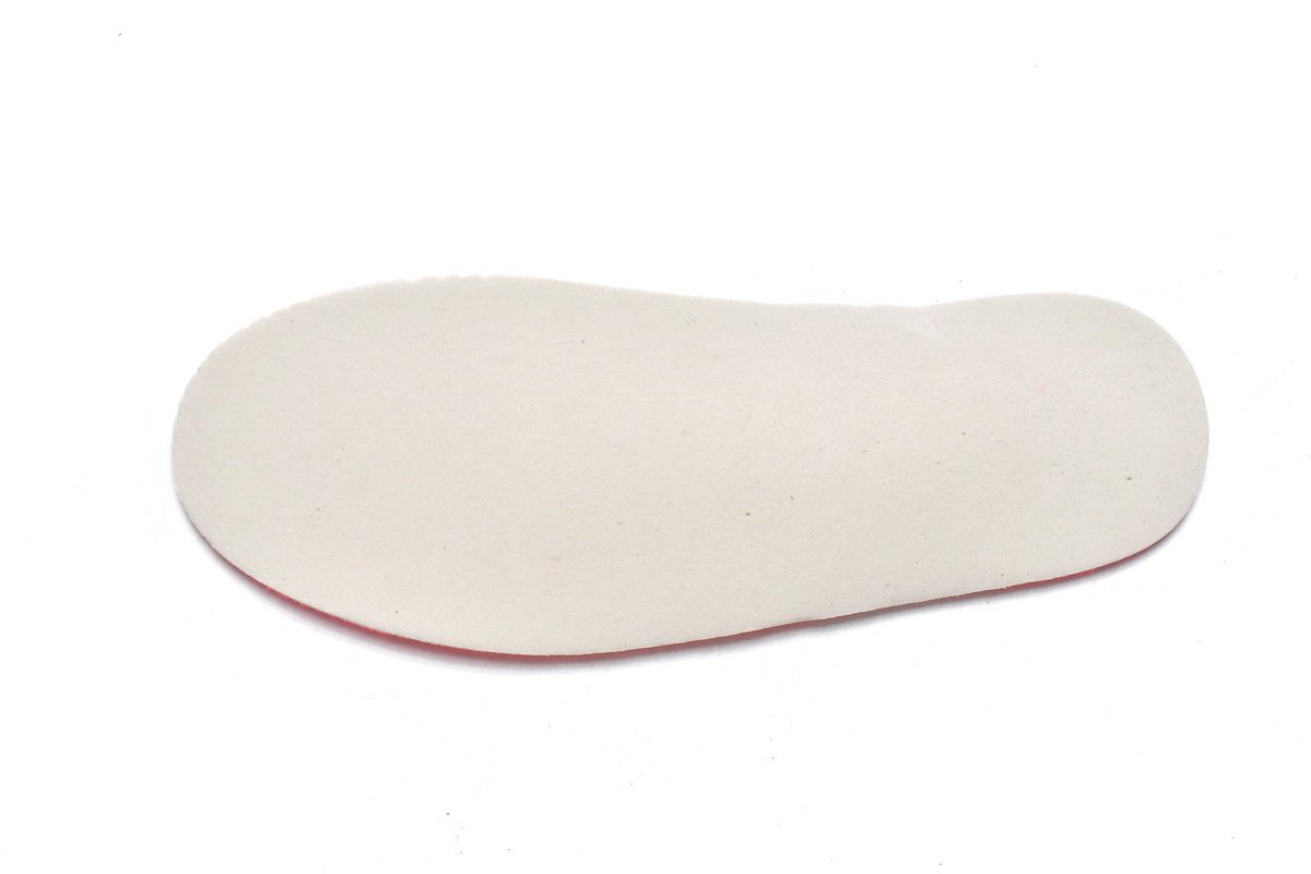 Pkgod Air Jordan 4 Retro Flight Nostalgia (Kids)