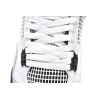 PK God Air Jordan 4 Retro Military Black