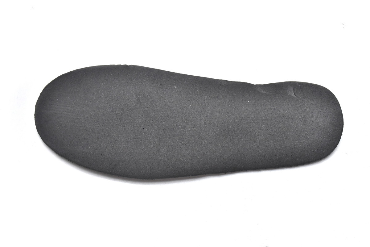 Pkgod Air Jordan 4 Retro PS Bred(Kids)