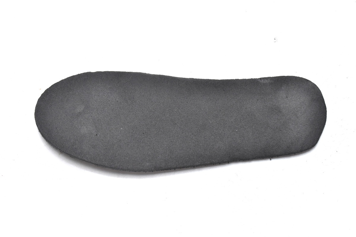 Pkgod Air Jordan 4 Retro PS Fire Red(Kids)