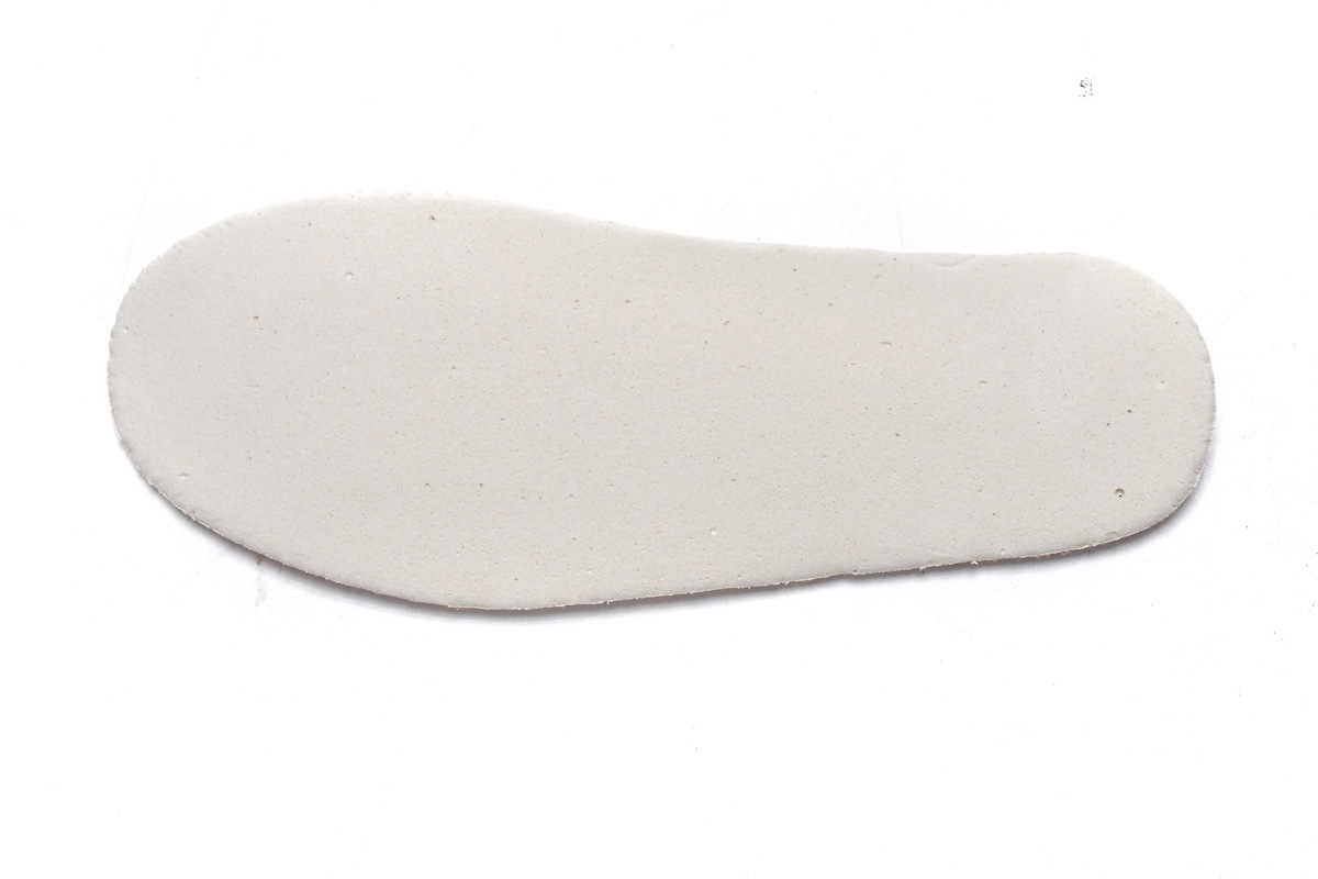 Pkgod Air Jordan 4 Retro PS Pink(Kids)