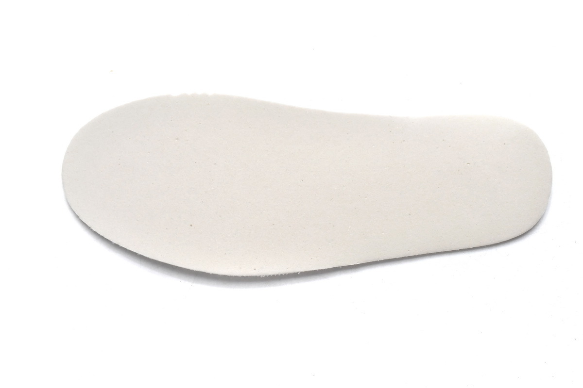 Pkgod Air Jordan 4 Retro PS Pure Money(Kids)