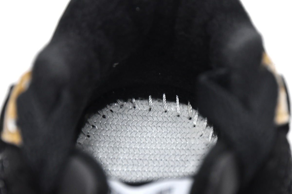 Pkgod Air Jordan 4 Retro PS Royalty(Kids)