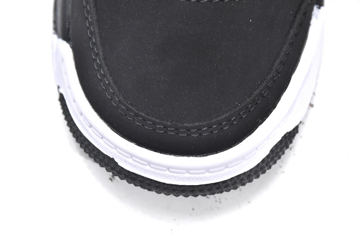 Pkgod Air Jordan 4 Retro PS Royalty(Kids)