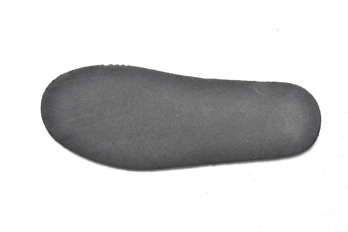 Pkgod Air Jordan 4 Retro PS Royalty(Kids)