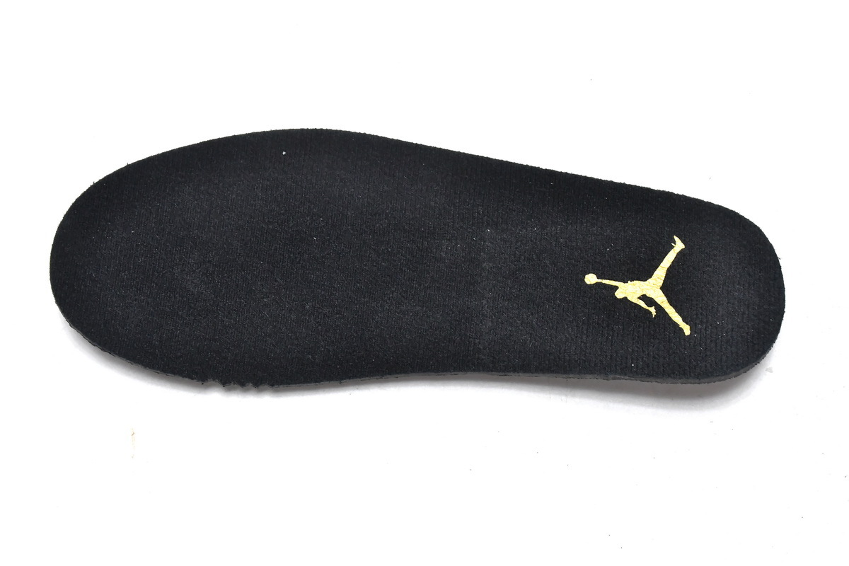 Pkgod Air Jordan 4 Retro PS Royalty(Kids)