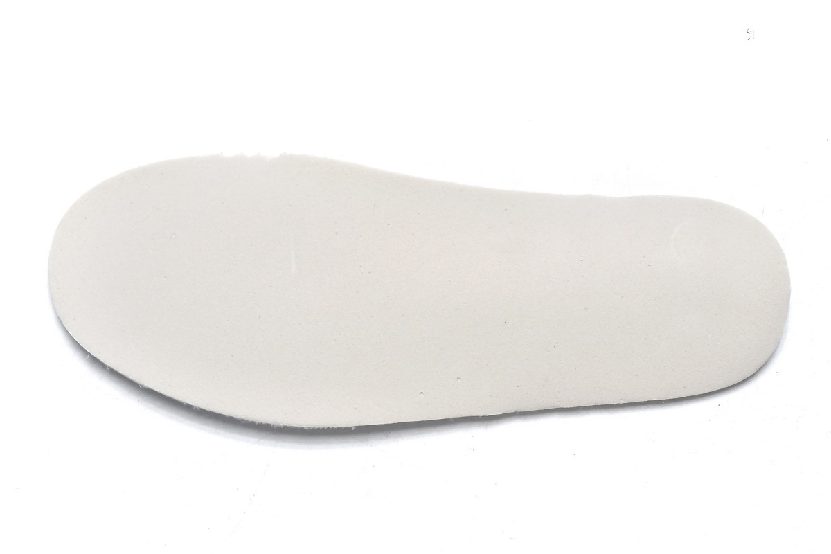 Pkgod Air Jordan 4 Retro PS Sky Blue(Kids)