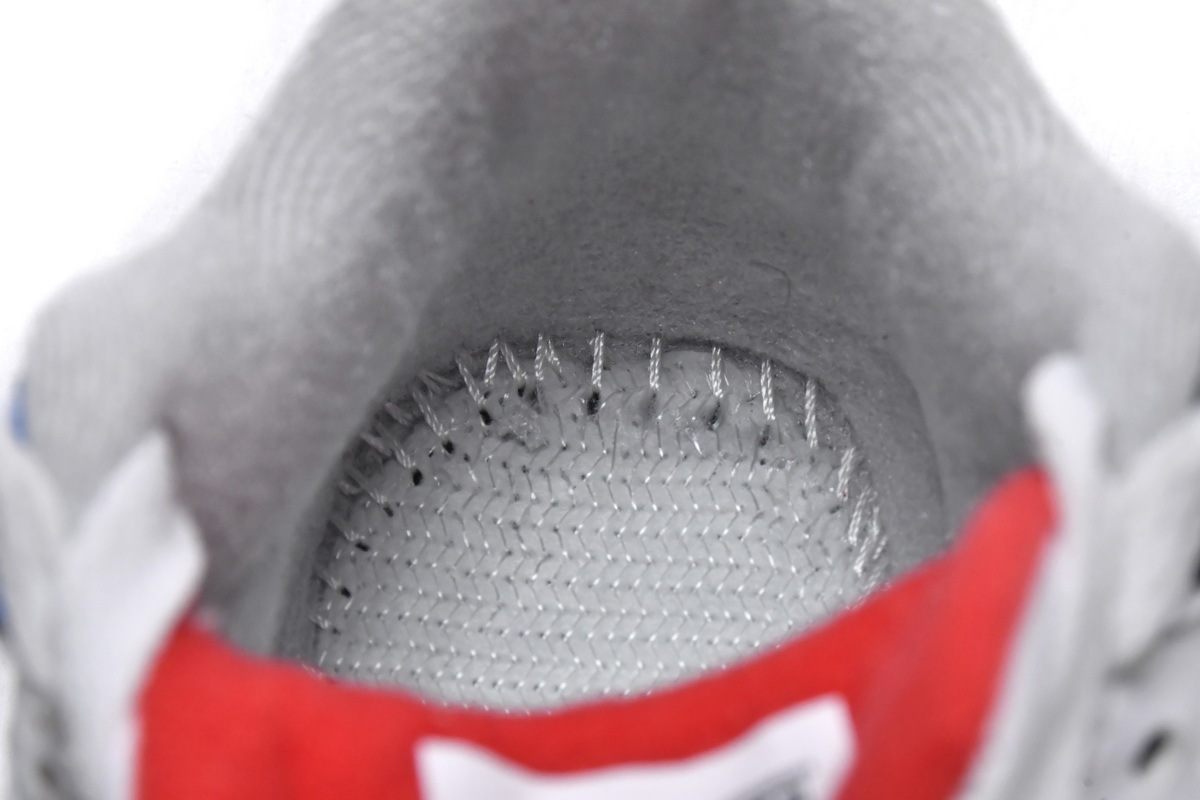 Pkgod Air Jordan 4 Retro PS What The 4(Kids)