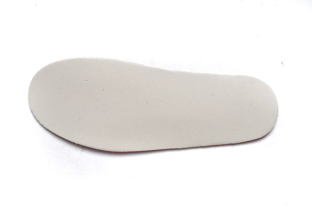 Pkgod Air Jordan 4 Retro PS What The 4(Kids)