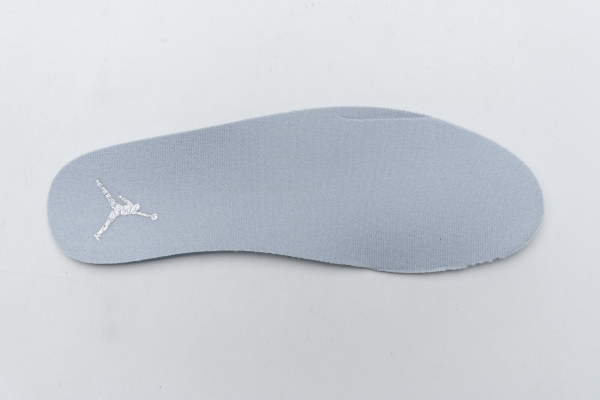 Pkgod Air Jordan 4 Retro Pure Money  