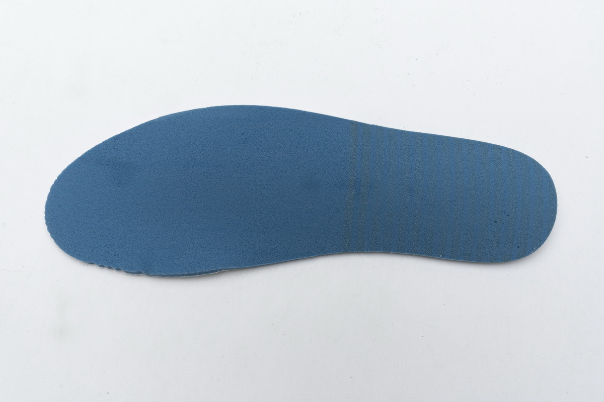 Pkgod Air Jordan 4 Retro Pure Money  