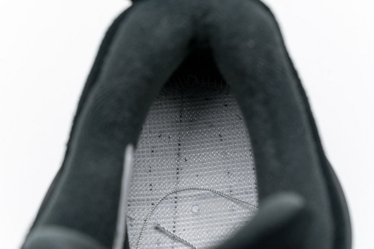 Pkgod Air Jordan 4 Retro Royalty
