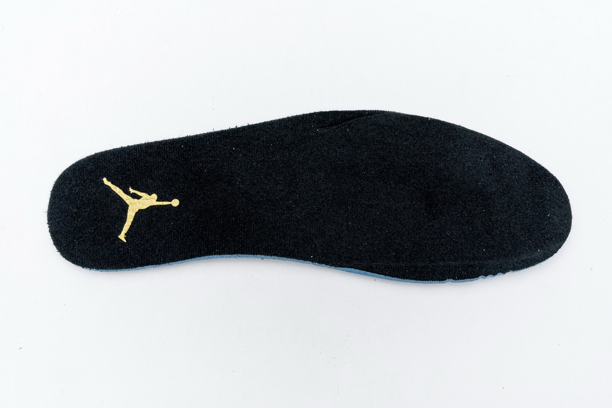 Pkgod Air Jordan 4 Retro Royalty