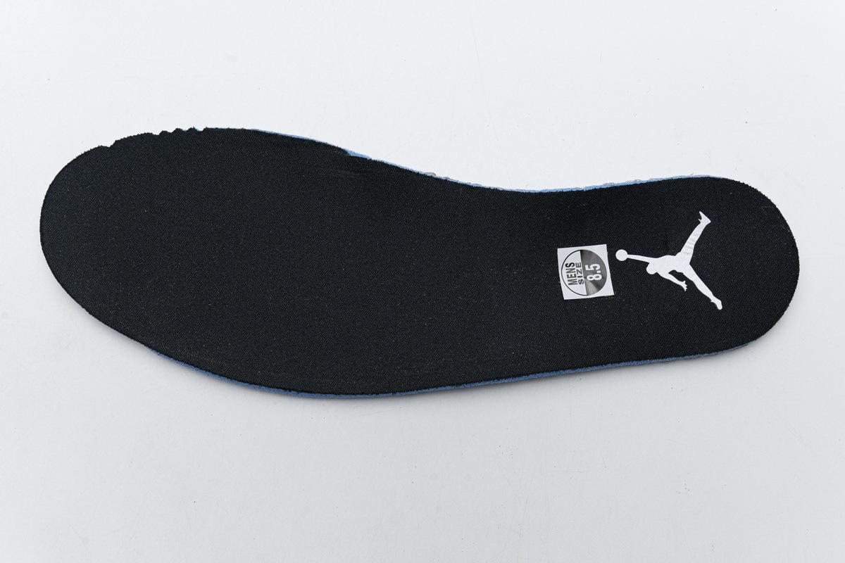 Pkgod Air Jordan 4 Retro Silt Red Splatter