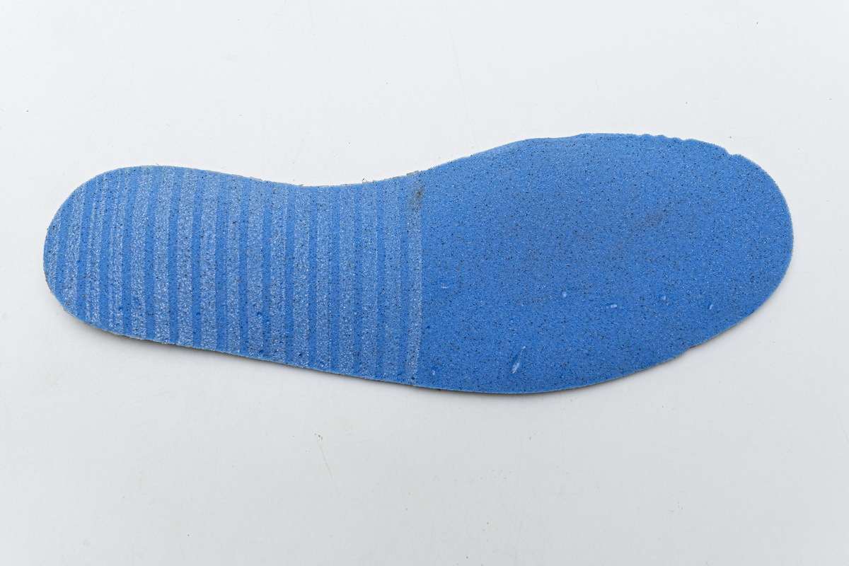 Pkgod Air Jordan 4 Retro Silt Red Splatter