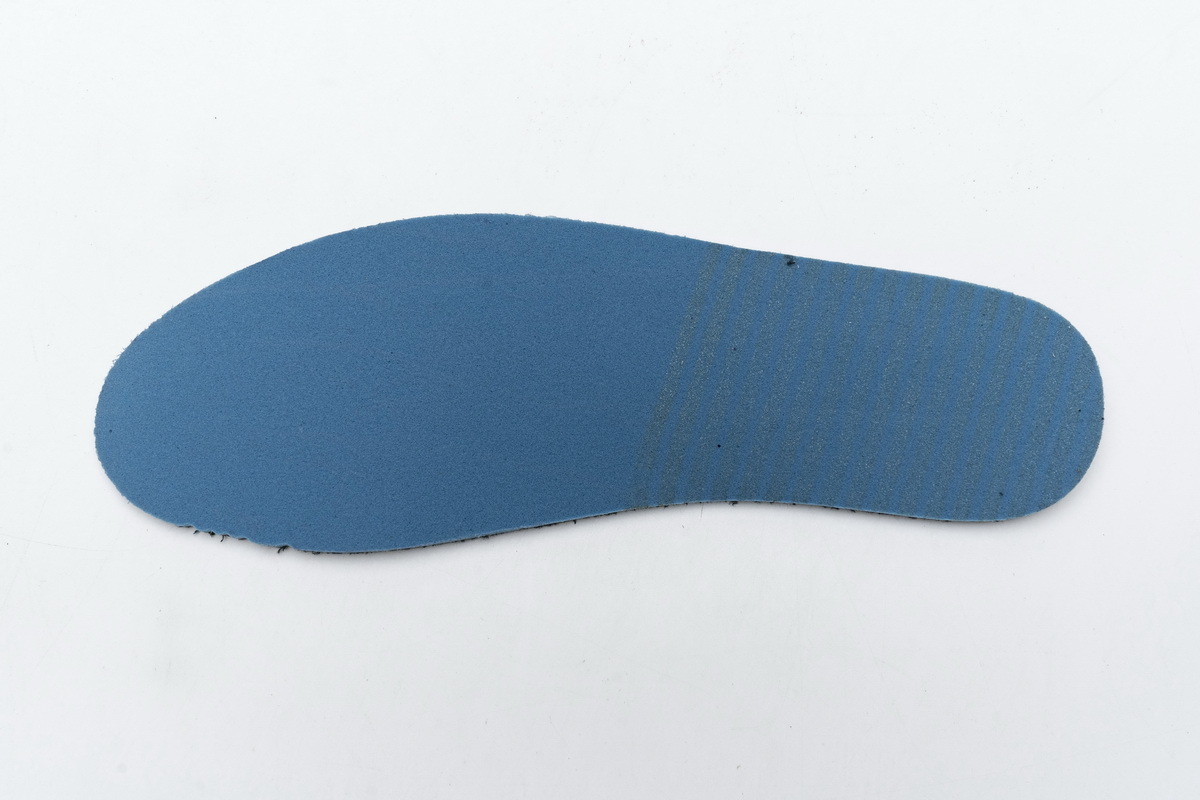 Pkgod Air Jordan 4 Retro Travis Scott Purple