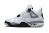Pkgod Jordan 4 Retro White Cement 840606-192