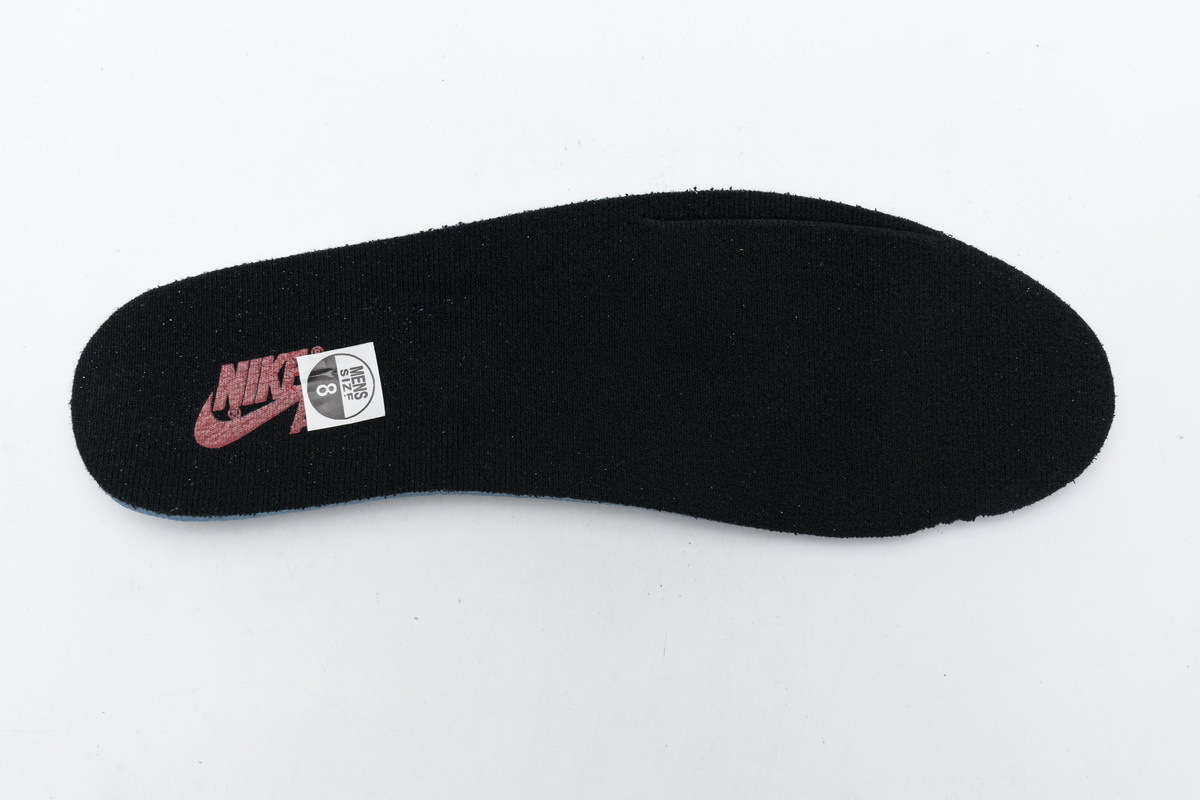 Pkgod Air Jordan 4 Retro White Cement