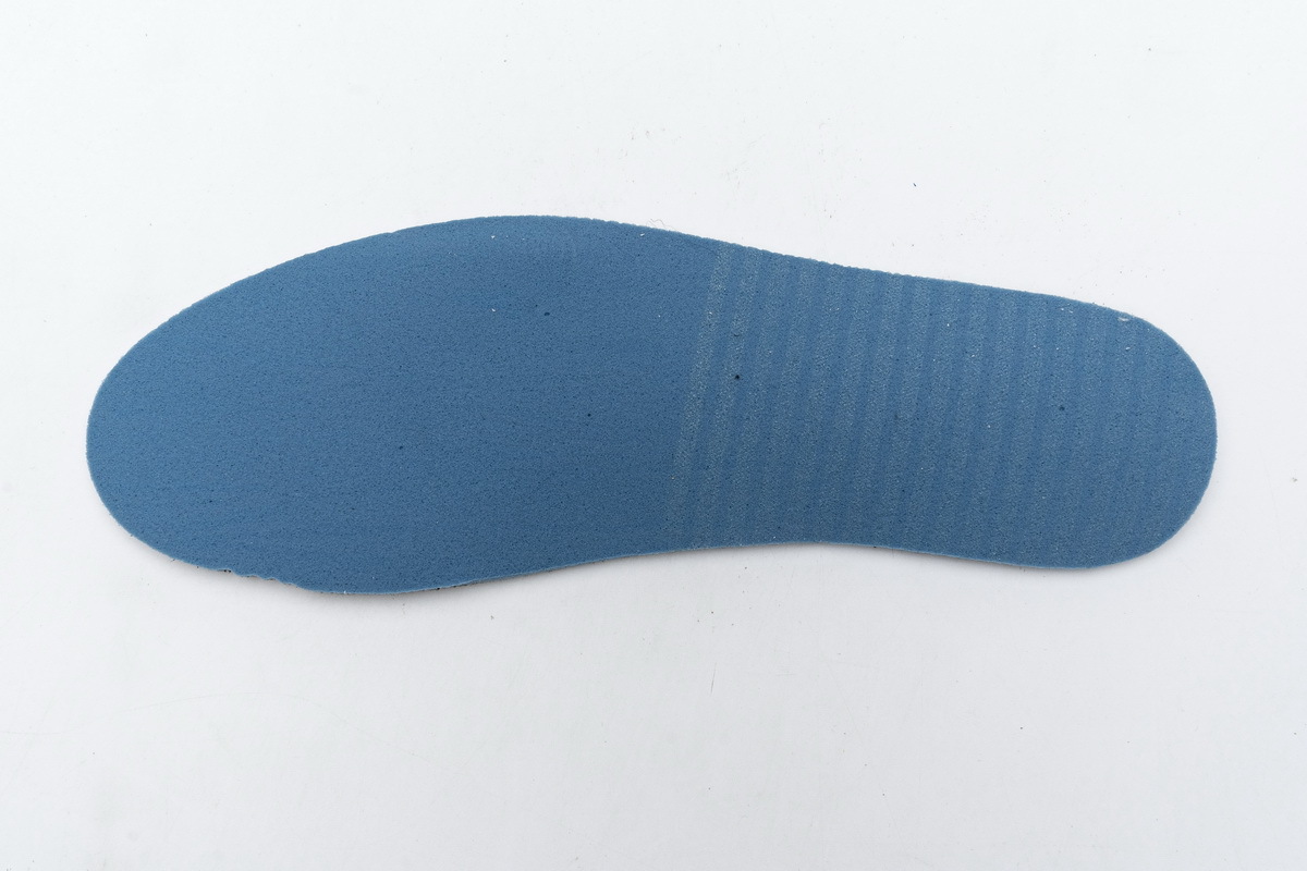 Pkgod Air Jordan 4 Retro White Cement