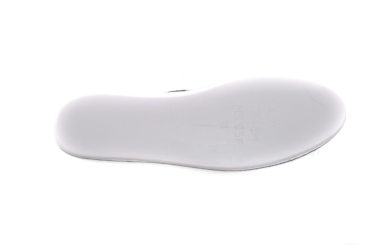  Pkgod Air Jordan 4 Retro Midnight Navy