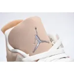 Pkgod Air Jordan 4 Shimmer