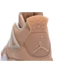 Pkgod Air Jordan 4 Shimmer
