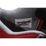 Pkgod Air Jordan 4 Toro Bravo