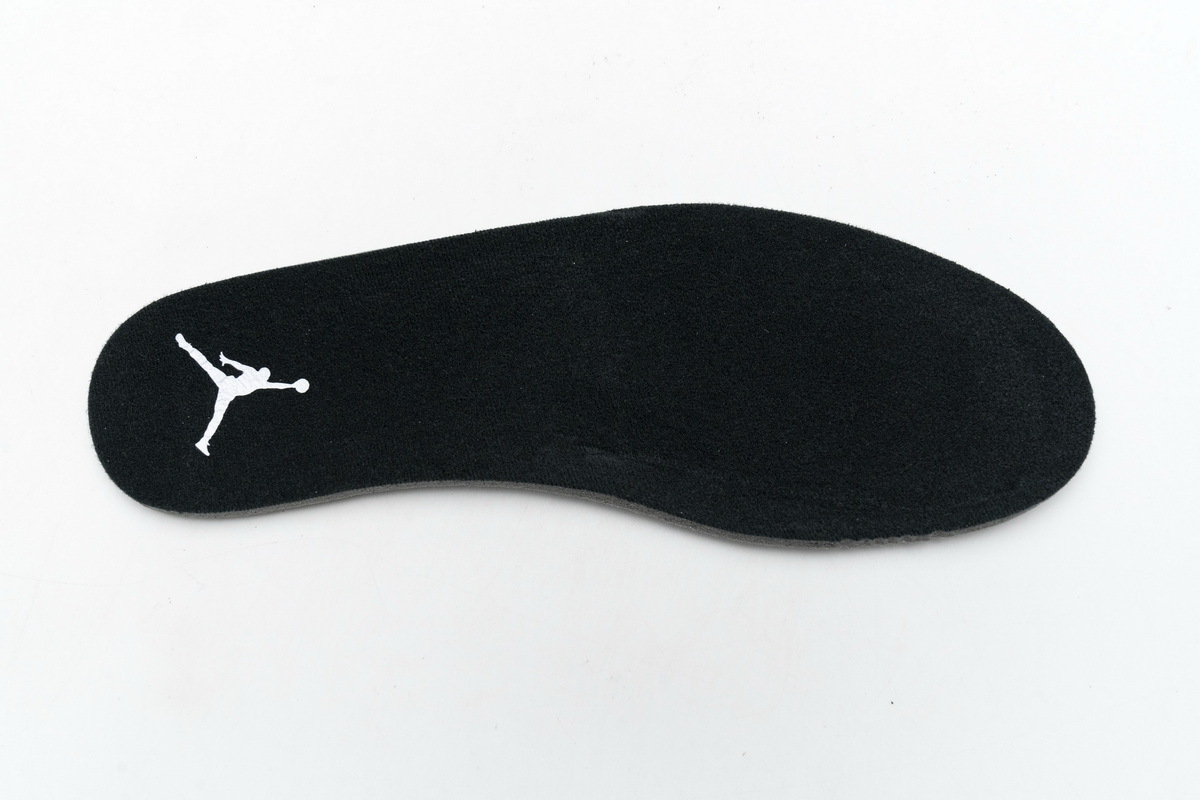 Pkgod Air Jordan 5 Retro Alternate Bel-Air