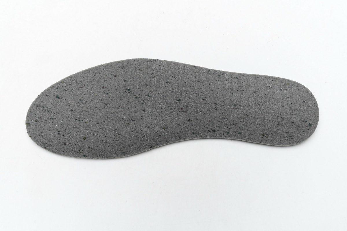 Pkgod Air Jordan 5 Retro Alternate Bel-Air