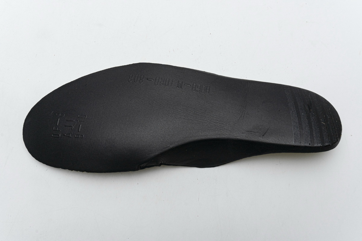 Pkgod Air Jordan 5 Retro Michigan